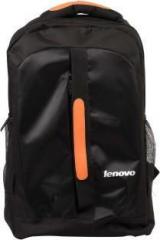 Lenovo 16 inch Expandable Laptop Backpack