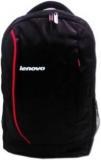 Lenovo 17.3 Inch Expandable Laptop Backpack