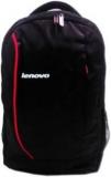 Lenovo 17 Inch, 15.6 Inch Expandable Laptop Backpack