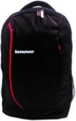 Lenovo 17 inch, 15.6 inch Expandable Laptop Backpack