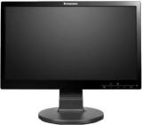 Lenovo 18.5 Inch HD LED ThinkVision E1922s Monitor