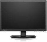 Lenovo 19.5 Inch HD LED Lenovo ThinkVision Monitor