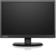 Lenovo 19.5 inch HD Monitor (Lenovo ThinkVision)