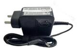 Lenovo 20V 2.25A AC CHARGER FOR B50 10 IDEAPAD 45 W Adapter (Power Cord Included)