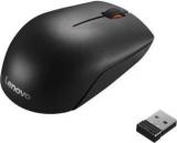 Lenovo 300 Wireless Optical Mouse (Bluetooth)