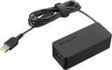 Lenovo 888014199 45 W Adapter (Power Cord Included)