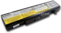 Lenovo B580 6 Cell Laptop Battery