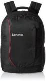 Lenovo BAG 15.6 Inch Laptop Backpack