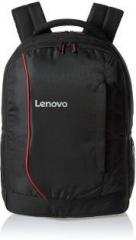 Lenovo BAG 15.6 inch Laptop Case