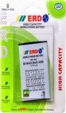 Lenovo Battery A269i