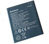 Lenovo Battery Lenovo A6000 Battery