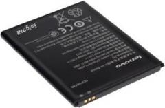 Lenovo Battery Lenovo A7000 3000mah Battery