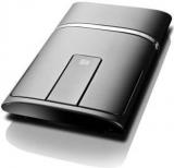 Lenovo Dual Mode Wireless Touch N700 Wireless Laser Mouse