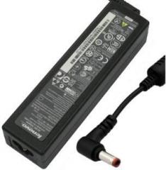 Lenovo Essential B470 20V 3.25A 65 W Adapter