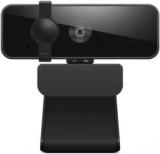 Lenovo Essential FHD Webcam