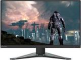 Lenovo G24 20 G Series 23.8 Inch Full HD LED Backlit IPS Panel Gaming Monitor (Response Time: 0.5 Ms)