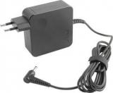 Lenovo GX20L29764 65 W Adapter (Power Cord Included)