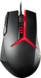 Lenovo GX30J07894 Wired Mechanical Mouse