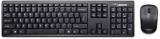 Lenovo GX30L66 303 100 Wireless Multi Device Keyboard