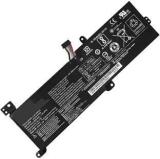 Lenovo GX51E73266 3 Cell Laptop Battery