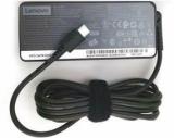 Lenovo IdeaPad 5 TYPE C 65 W Adapter (Power Cord Included)