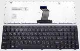 Lenovo Ideapad G580 G580a G585 G585a V580 V585 Z580 Z580a Z585 Compatible Laptop Keyboard Internal Laptop Keyboard