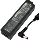 Lenovo IdeaPad N580 20V 3.25A 65 W Adapter