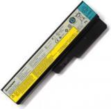 Lenovo L08S6C02 Battery 6 Cell Laptop Battery