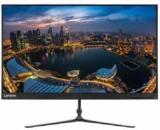 Lenovo L24i 10 24 Inch Full HD LED Backlit IPS Panel Monitor