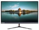 Lenovo LI2264d 21.5 Inch Full HD LED Backlit IPS Panel Monitor