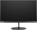 Lenovo LS24I 10 23.8 Inch Full HD LED Backlit Monitor