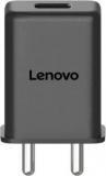 Lenovo LVSC25Solo 3.0 Qualcomm Certified Quick Charge 3.1 Amp Mobile Charger