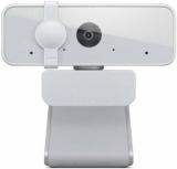 Lenovo NET_BO 300 FHD Webcam