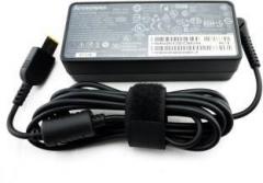 Lenovo Original 65w 20v 3.25a Usb 65 W Adapter (Power Cord Included)