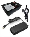 Lenovo Pwr Adp_bo Thinkpad 65w Ac Adapter 65 W Adapter (Power Cord Included)