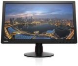 Lenovo T2014A 19.5 Inch HD LED Backlit Monitor