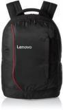 Lenovo TA_001 Laptop Bag