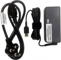 Lenovo Thinkpad Genuine Laptop AC 65 W Adapter