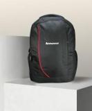 Lenovo Unique Laptop Backpack School/Office/Collage For Men & Women 30 L Laptop Backpack