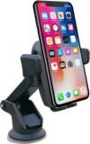 Letactvo Car Mobile Holder For Dashboard, Windshield