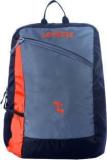 Levitate 15.6 Inch Laptop Backpack