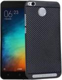 Lewano Back Cover For Mi Redmi 3S Prime