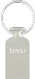 Lexar JumpDrive M22 16 GB Pen Drive