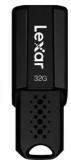 Lexar JumpDrive S80 32 GB Pen Drive