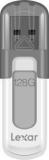 Lexar JumpDrive V100 128 GB Pen Drive