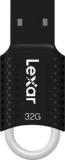 Lexar JumpDrive V40 32 GB Pen Drive