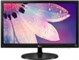 LG 15.6 Inch HD LED 16M38A B Monitor