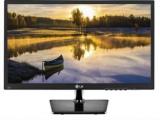 LG 15.6 Inch HD LED Backlit LCD 16M37A Monitor