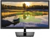 LG 16 Inch HD LED LG16M37A Monitor