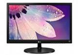 Lg 16M38I M 15.6 Inch HD Monitor